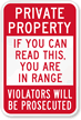 Shooting-Range-Warning-Sign-K-7706.gif