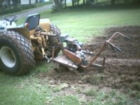 004loboytiller.jpg