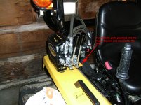 Remote Valve from Front.jpg Remote Valve from Front.jpg
