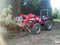 ForumRunner_20120816_200204.png