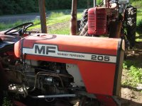 IMG_0261 - Copy.JPG
