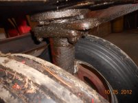 DSCN1987.jpg DSCN1987.jpg