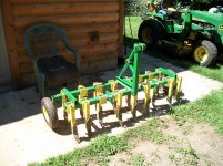 Cultivator with gage wheels.jpg