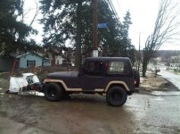 jeep.jpg