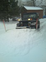 jeep 2.jpg