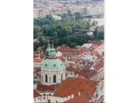 2598095-Kostel_Svaty_Mikulas_Prague.jpg