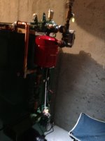 image-331966989.jpg