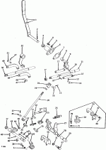 T5280__________UN01JAN94.gif