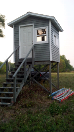ForumRunner_20120907_215829.png