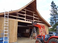 barn_build17-1.jpg