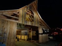 barn_build17-2.jpg