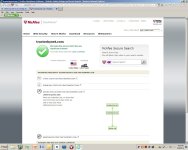 Screenshot 1.jpg