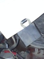 diode2.jpg