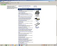 Screenshot 3.jpg