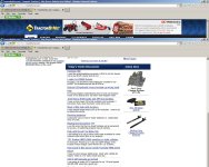 Screenshot 5.jpg