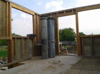 20120711_074336.jpg