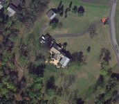 aerial.JPG