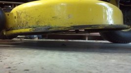 2012-08-06_20-14-30_729.jpg