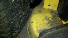 2012-08-06_20-15-16_409.jpg