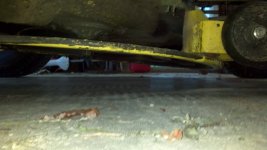 2012-08-06_20-15-40_640.jpg