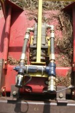 MOWER%20TOP%20IMG_3566.JPG