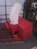 snowblower.jpg