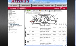 TC25-InstrumentPnl.jpg