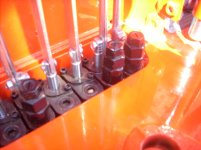 BH Valve2.jpg BH Valve2.jpg