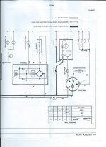 Scan0002.jpg