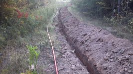 trench mtn 8.JPG