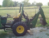 7BHmounted.jpg