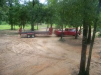 7-11-12 Overflow Culvert Home.jpg 7-11-12 Overflow Culvert Home.jpg