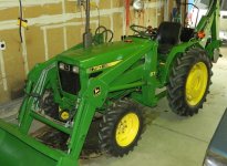 jd750a.jpg