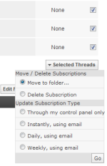 ChangeThreadSubscriptions.PNG