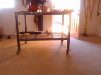tractorbynet #1 table.jpg