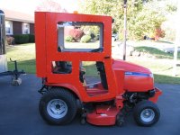 tractor 003.jpg tractor 003.jpg