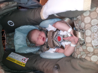 ForumRunner_20120712_110403.png