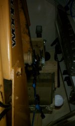 BH dolly 1.jpg