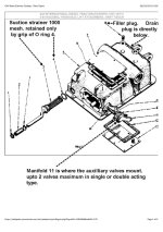 Bradford Tractor 444 Hydraulic lift hsg layout.jpg