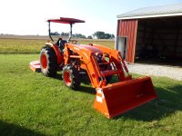 Tractor-Joe Goat 2012 030.jpg