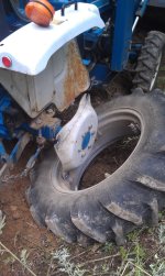 tractor wheel.jpg