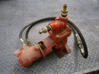 Hyd Pump.jpg