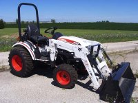 new-bobcat-tractor-a-1313156350.jpg