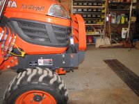 IMG_0781vv.jpg