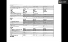 JD4105-SpecSheet2.jpg