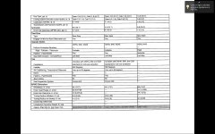 JD4105-SpecSheet3.jpg