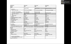 JD4105-SpecSheet1.jpg