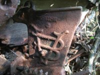 Old planter 022.JPG
