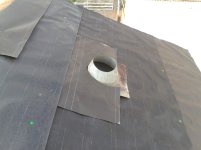Chimney Flashing.jpg