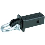 D ring hitch.jpg